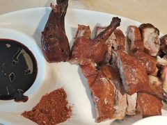 -大碗先生(万家丽店)