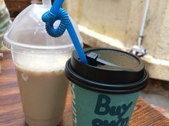 -老宅原住民沙茶面精品小吃(龙头路店)