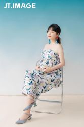 -专注孕妇照亲子照·纪田摄影