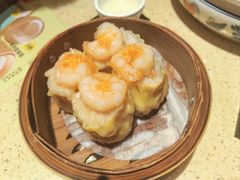 -点都德(奥体印象城店)