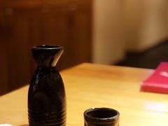 -禾风·海鲜料理自助(玉林店)