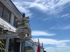 -Steveston Pizza Company (Richmond)