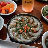 南京探店｜朋友聚会首选的中式料理小酒馆🍶