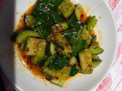 -谭十三大排档·18年老字号(船山路总店)