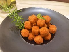 -锦粤宫·精致粤菜(深圳北站店)