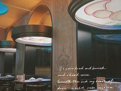 -巴厘龙虾·榜首油焖大虾(洞庭·艺术洋房店)