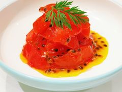 -峨嵋酒家 南北川菜 优选烤鸭(广渠路店)