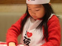 -西贝莜面村(近铁城市广场店)