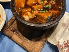 -阿毛饭店(和义路店)