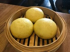 -妈妈的味道(工人体育场东路店)