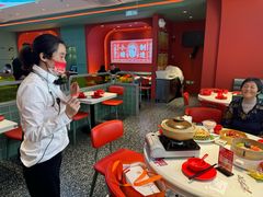 -避风塘(嘉兴八佰伴店)