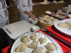 -澜小宴·胶东海鲜烟台味(时光塔店)