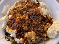-豆香园(龙翔店)