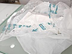 -福奈特洗衣·洗鞋·奢侈品护理(真北店)