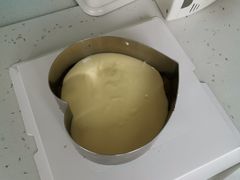 -千浔一暖DIY蛋糕烘焙(人民大学店)