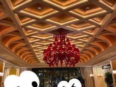 -永利澳门酒店