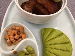 -浙江西子宾馆·牡丹厅