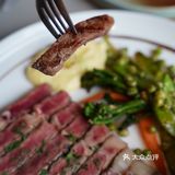 成都探店｜西南首店普朗姆🥩 