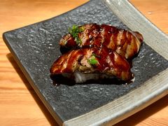 -Tuna maki寿司(苏州万象天地店)