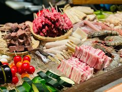 -三川·十酒Izakaya(南昌路店)