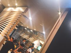 -麦当劳(海岸城店)