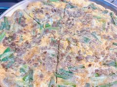 -包装马车·韩国料理·포장마차