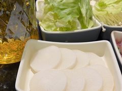 -井格重庆火锅(西直门凯德Mall店)