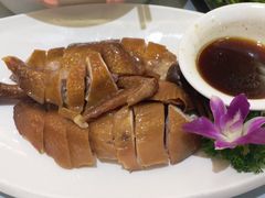 -花样宴荟(旺城店)