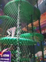 -恐龙探索乐园(磁器口店)