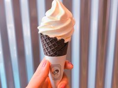 -喜茶(北京五棵松华熙店)