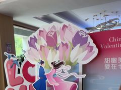 -合肥美奥口腔·种植矫正中心(政务院)