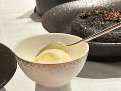 -许家菜.艺创菜(仁和新城店)