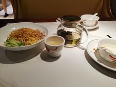 -寿州大饭店·餐厅