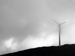 -山王坪喀斯特国家生态公园
