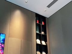 -海立阁海鲜江浙菜(漕河泾印象城店)