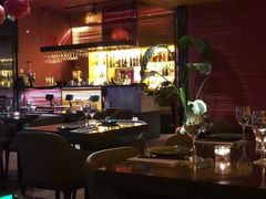 -CYCLO(158坊店)