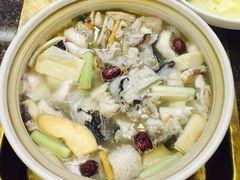 -钦善斋(武侯祠店)