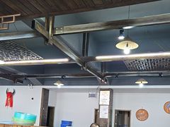 -胡师傅三下锅(汽车站店)