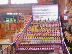 -卡通尼乐园(新达汇三林店)