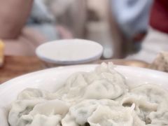 -威海海鲜王(窑头路店)