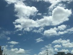 -紫颐香薰山谷景区