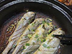 -小时候焗海鲜(鄞州万达店)