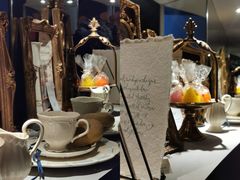 -C Cafe(朵云书院·戏剧店)