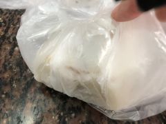 茶糕-张一品食府