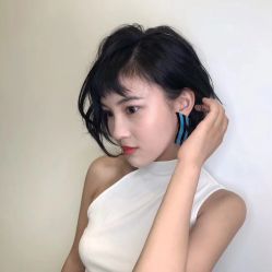 -简法造型·品牌形象店