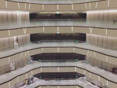 -广州四季酒店