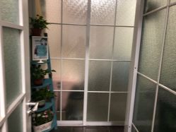 -薇兰专业脱毛连锁机构