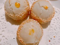 招牌腰果酥-苏浙汇(朝外店)