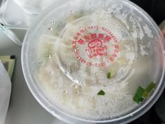 -聚笼鲜美食(凤凰街店)