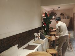 -甘婆婆醪糟汤圆